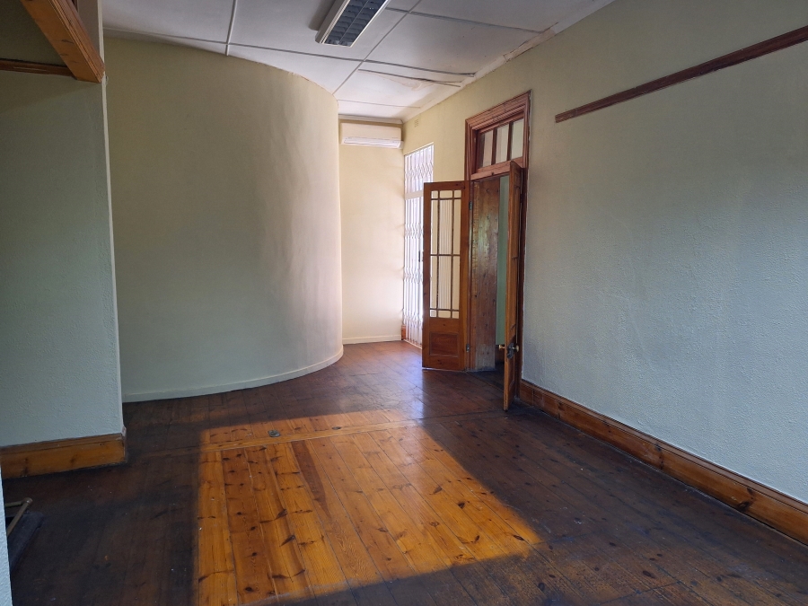 6 Bedroom Property for Sale in Penford Eastern Cape